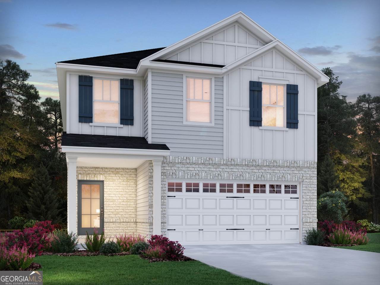 6050 Paravicini Place - Photo 1