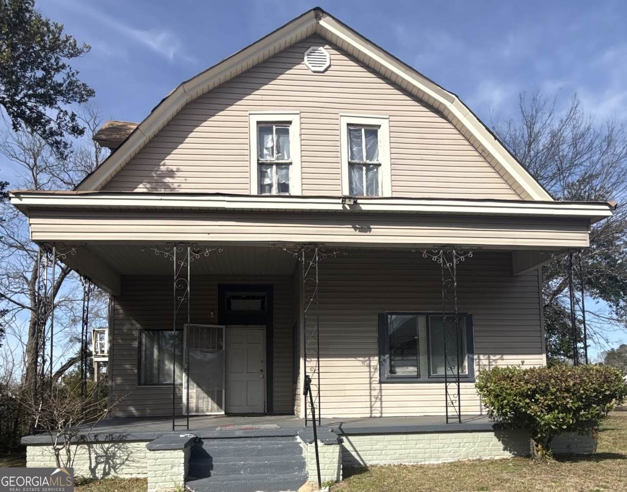 466 Church Street - Photo 1