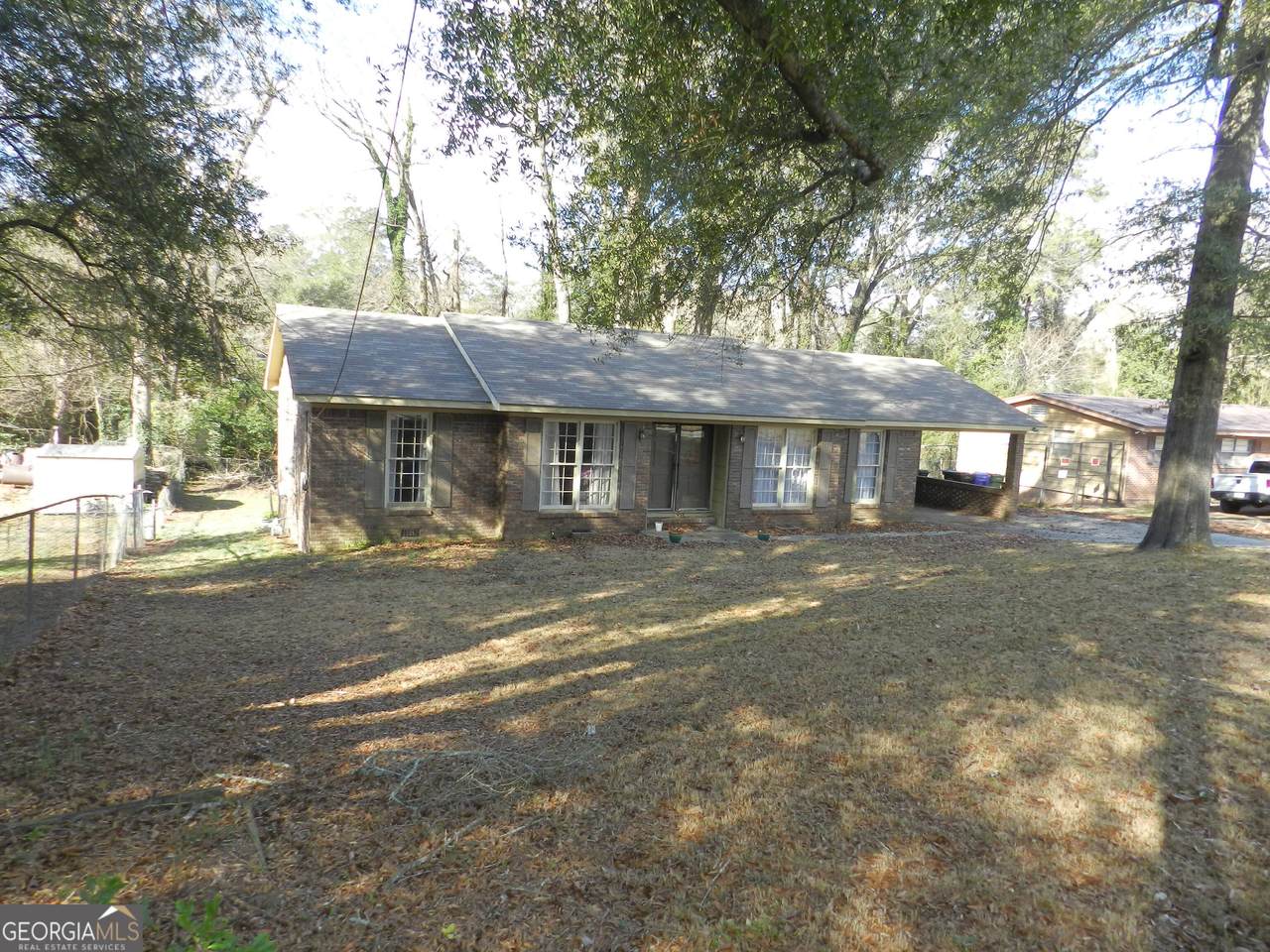 643 Southern Pines Drive - Photo 1