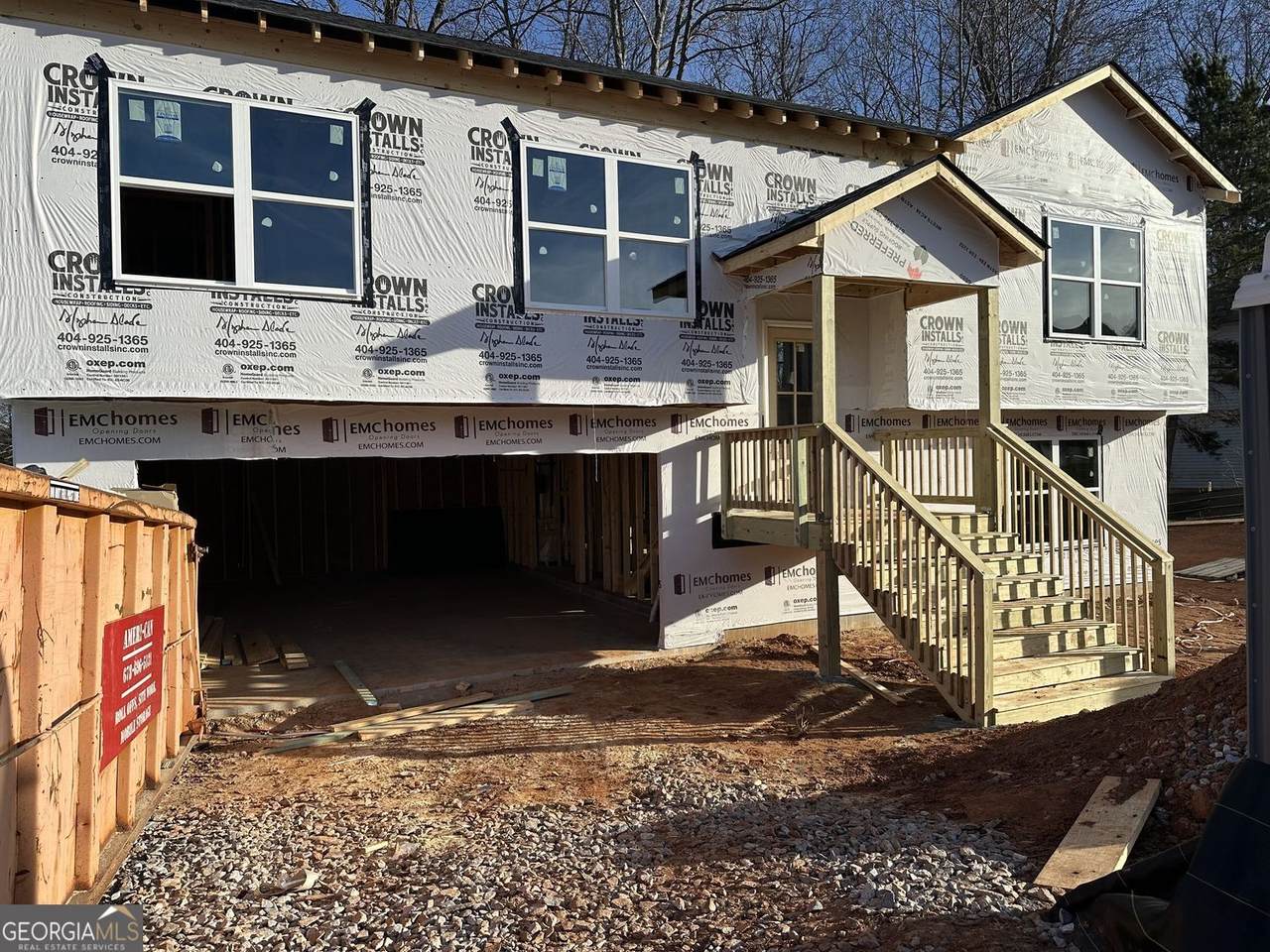 226 Highland Pointe Drive - Photo 1