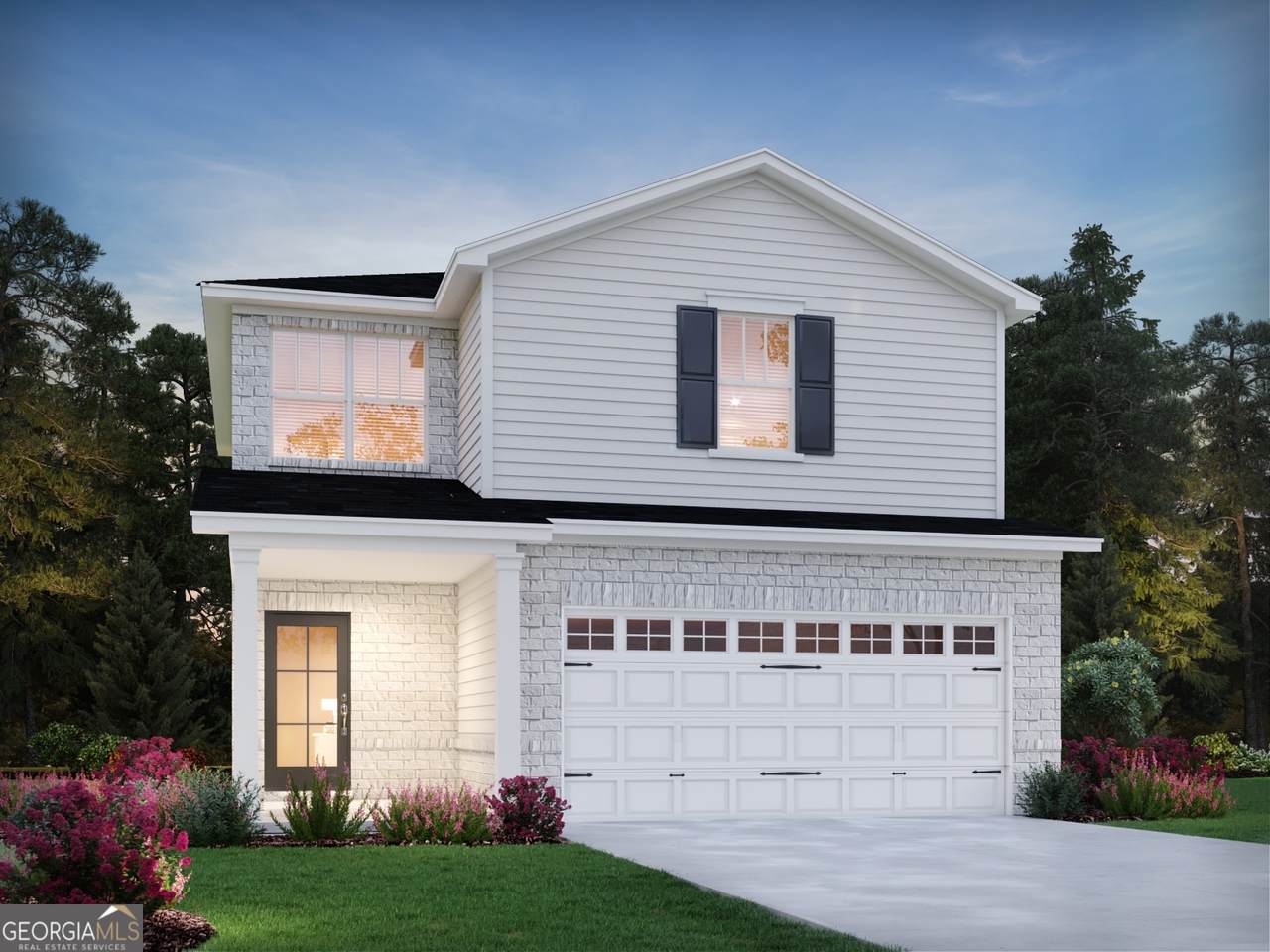 5150 Abdulla Drive - Photo 1