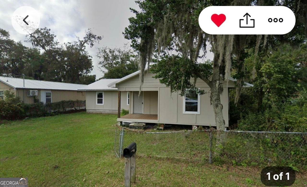 2721 Wolfe Street - Photo 1