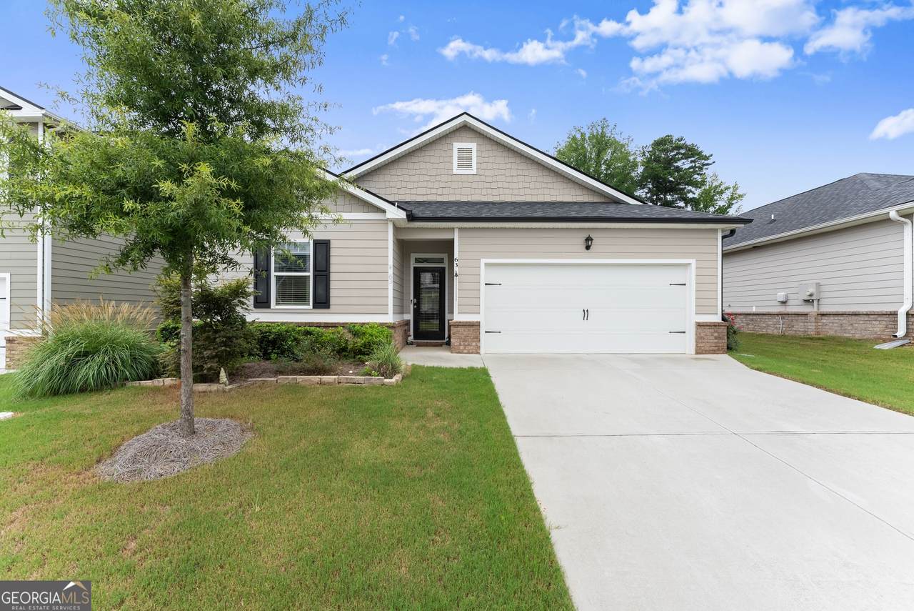63 Conroe Court - Photo 1