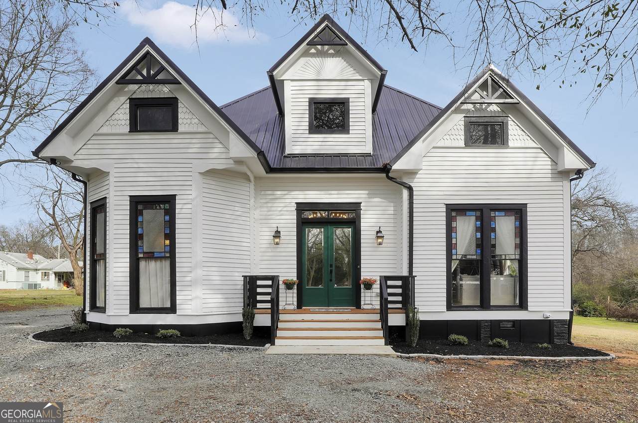 263 Julia Street - Photo 1