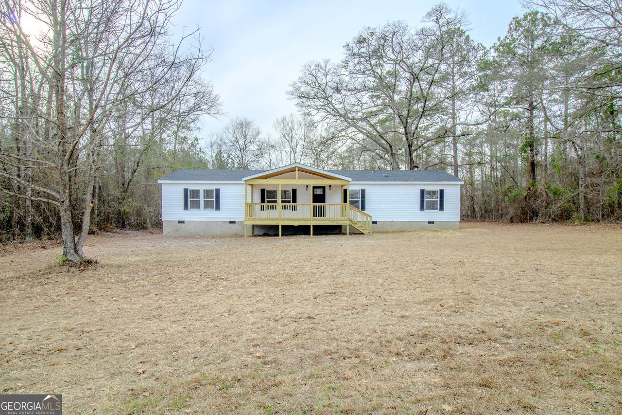 193 Elam Street - Photo 1