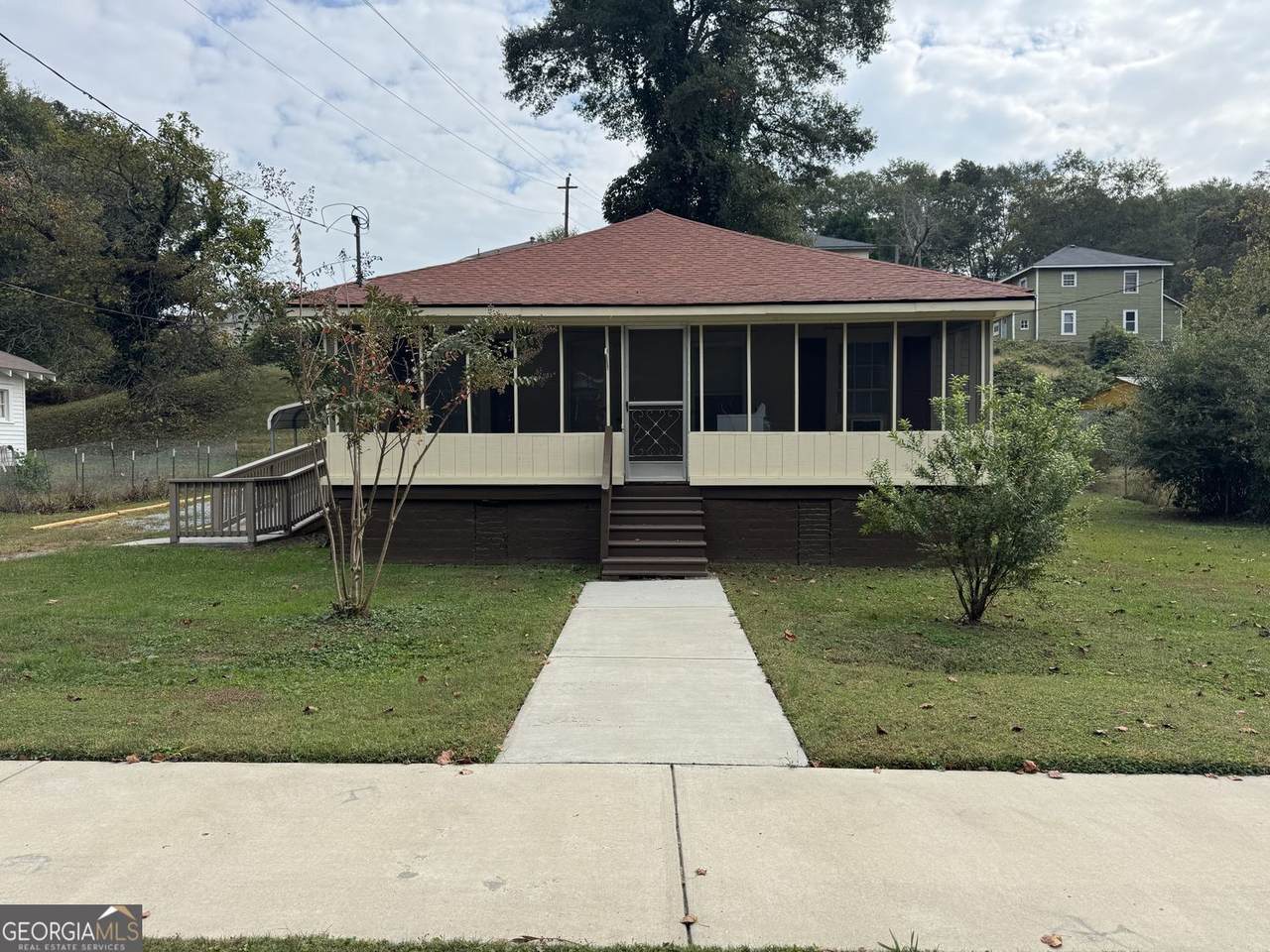 140 Juniper Street - Photo 1