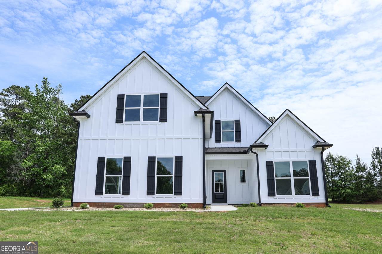 716 Riverside Estates - Photo 1