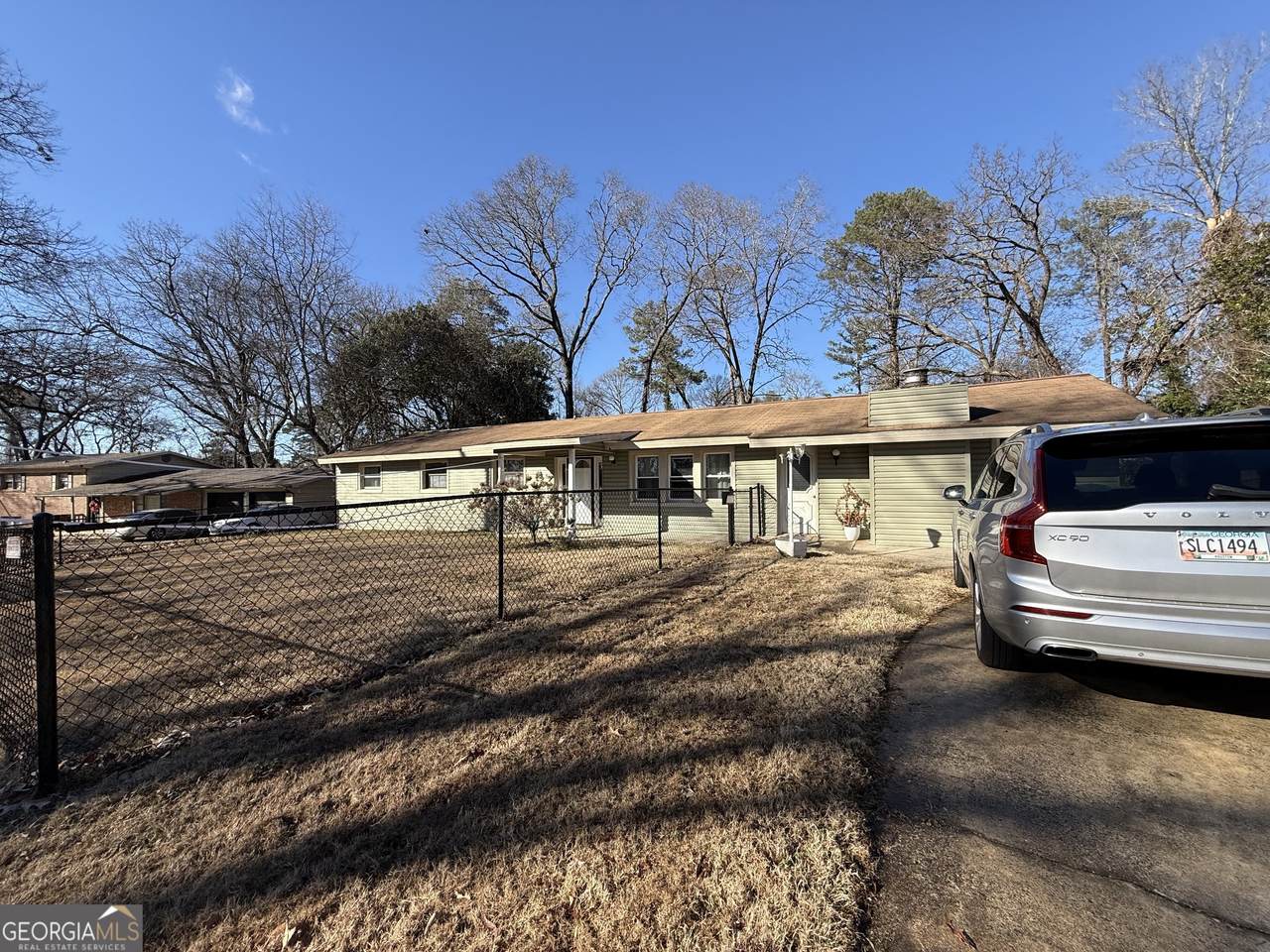 102 Hemlock Street - Photo 1