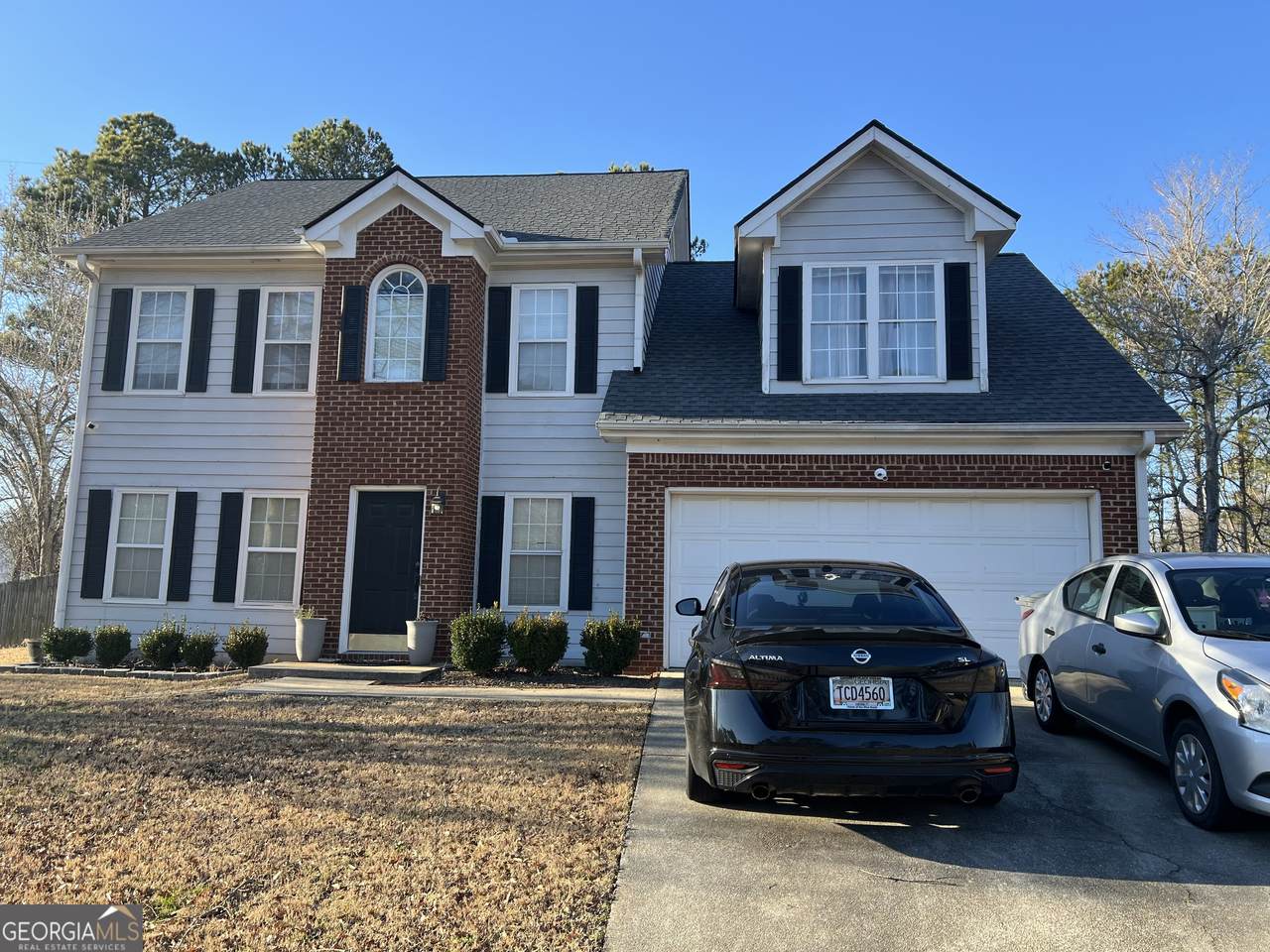232 Rockingham Drive - Photo 1