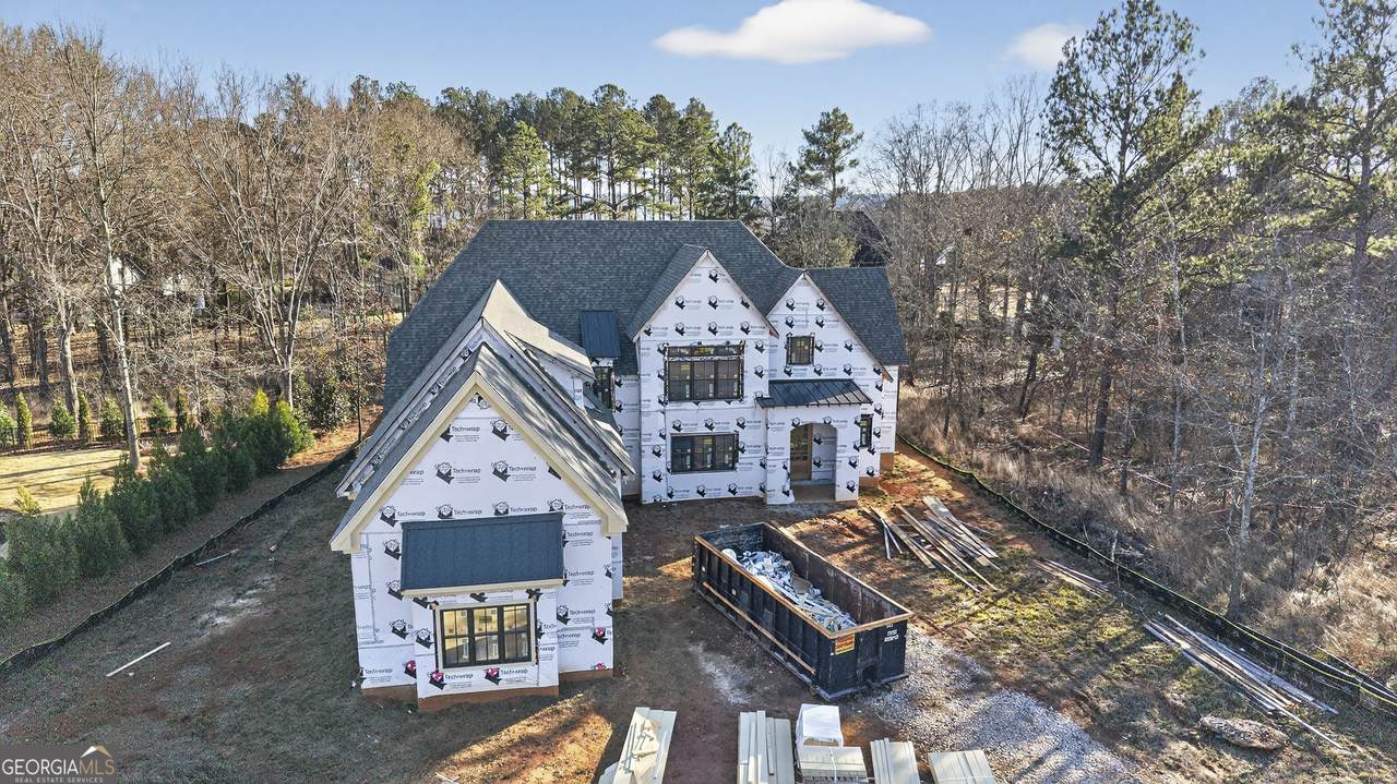 207 Eagles Way - Photo 1