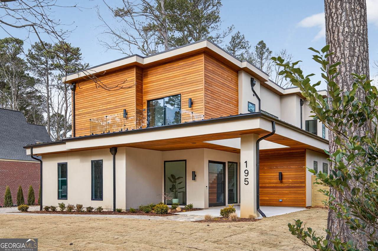 195 Pebble Trail - Photo 1