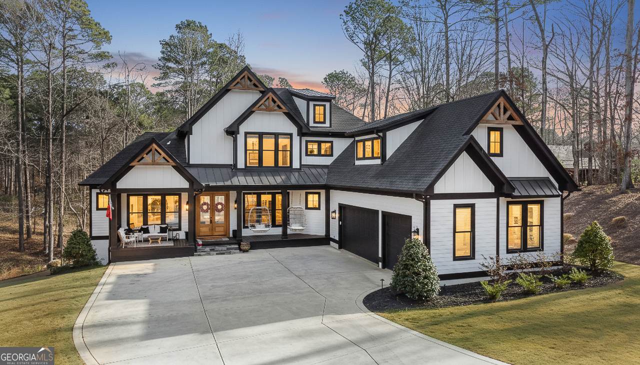 170 Ellman Drive - Photo 1