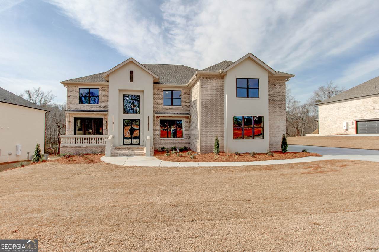 3059 Reserve Court - Photo 1