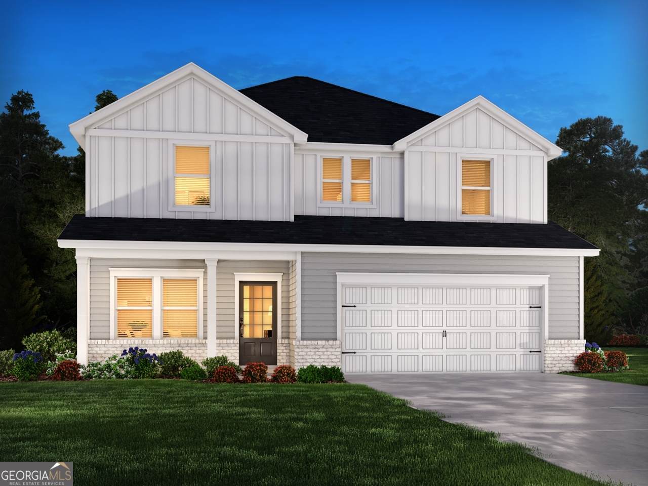 190 Proust Circle - Photo 1