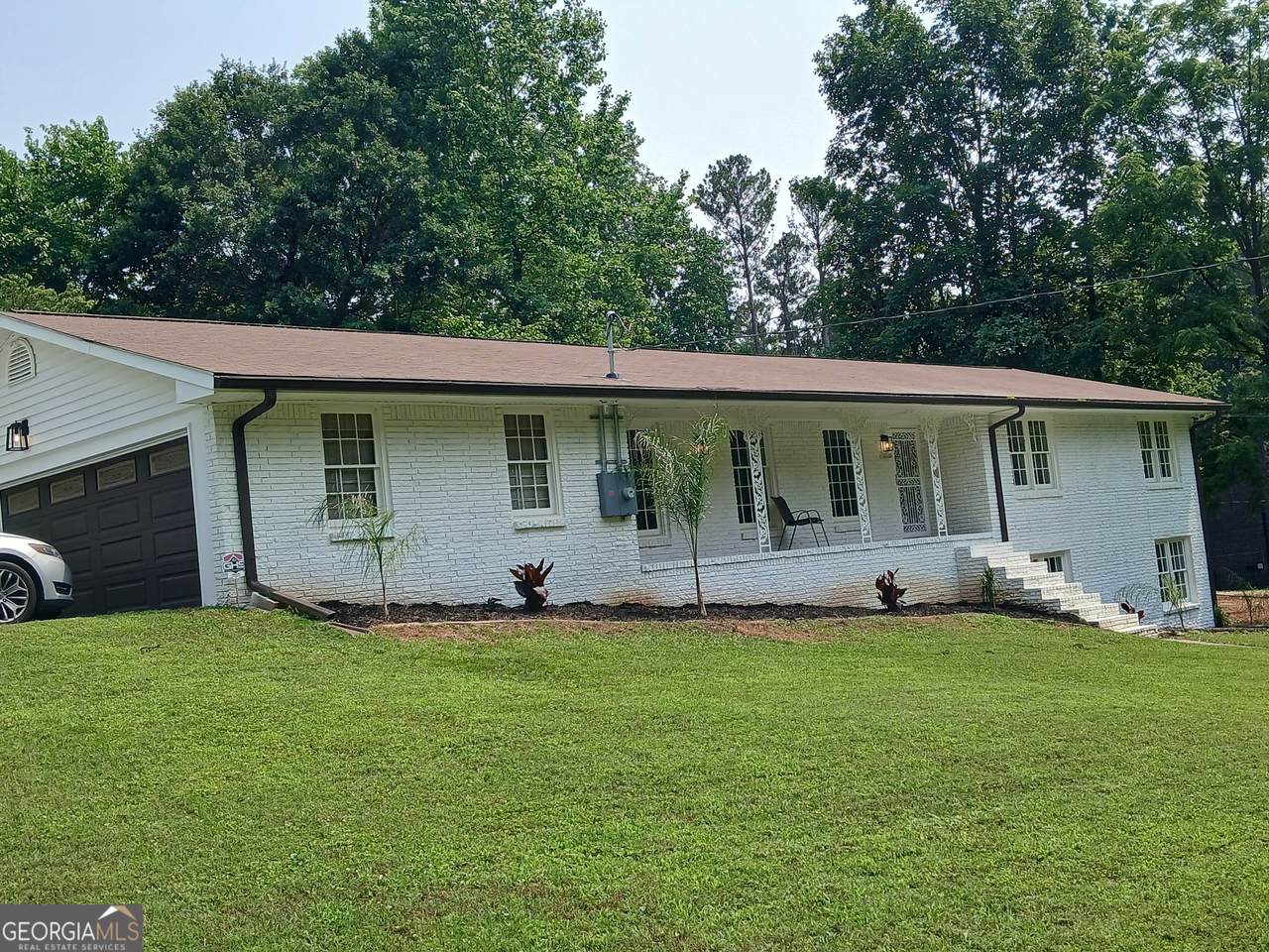3390 Cedar Island Drive - Photo 1