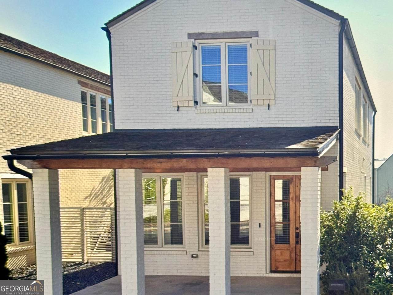 120 2nd Street - Photo 1