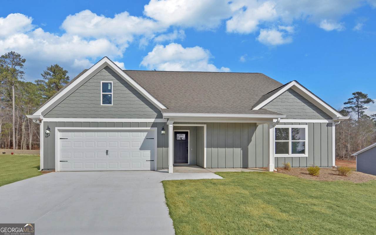 310 Park Place Drive - Photo 1