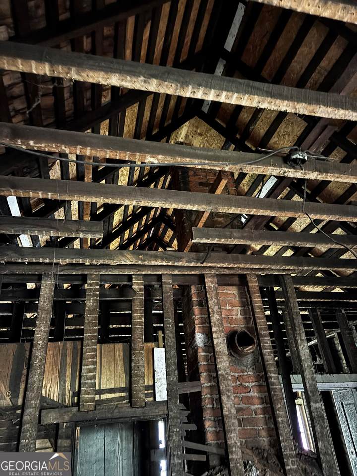 934 Smith Street - Photo 1