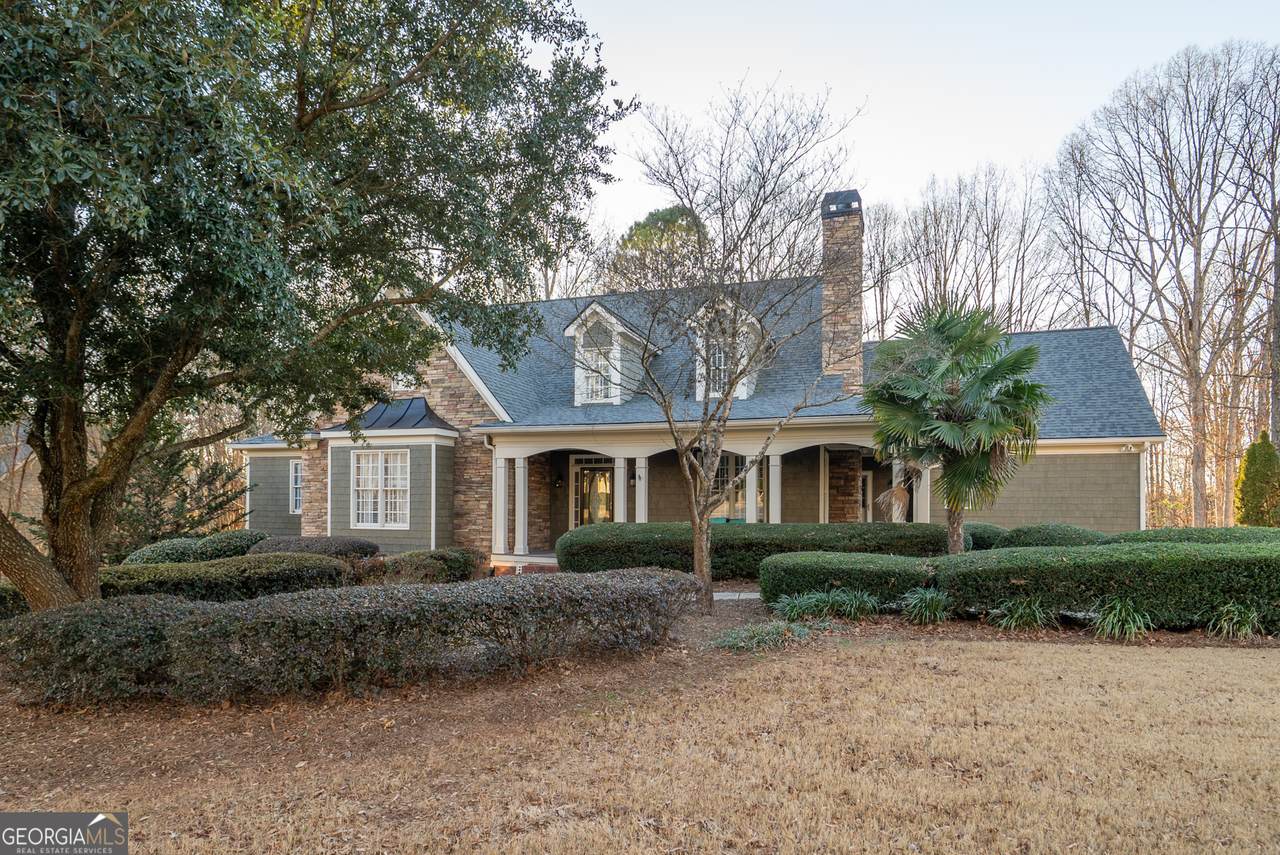 543 Sterling Water Drive - Photo 1