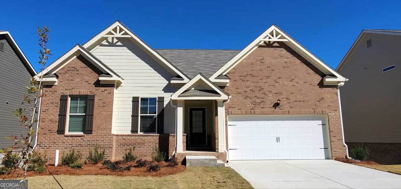 311 Hinton Farm Way - Photo 1