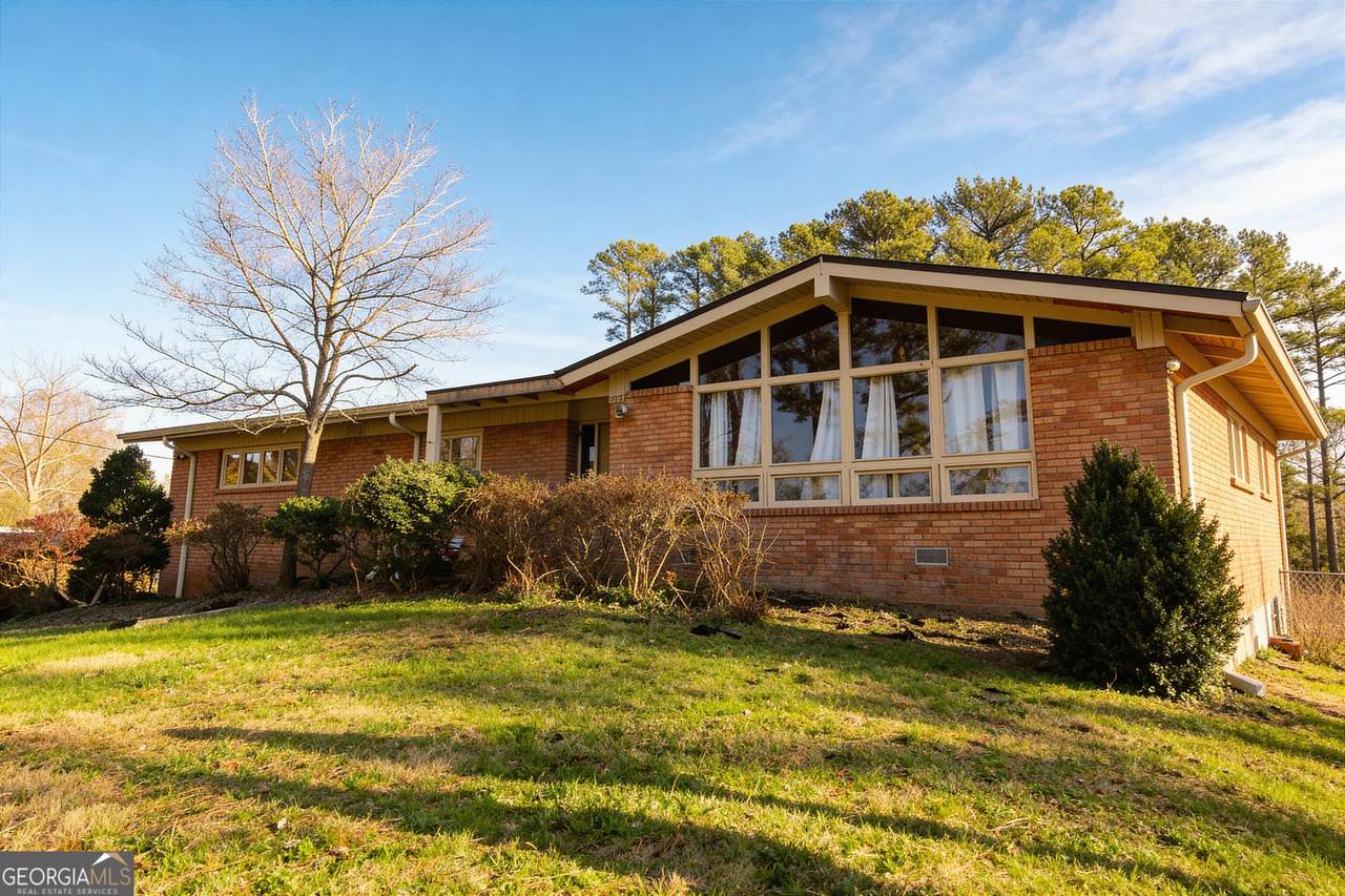 500 Piedmont Road - Photo 1