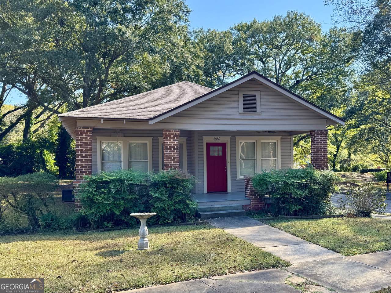 2482 Maple Street - Photo 1