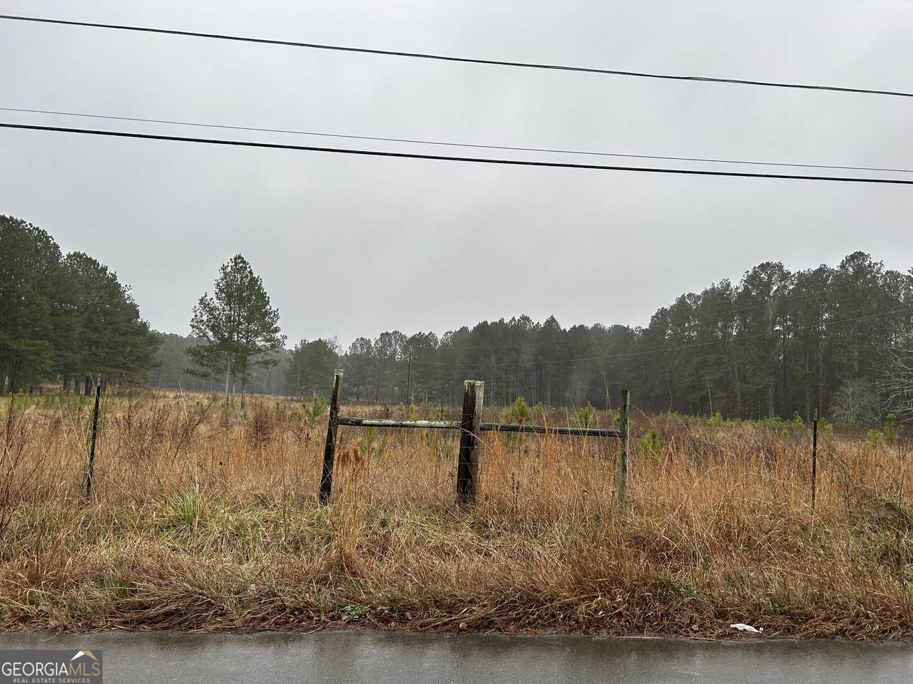 99 Central Grove Road - Photo 1