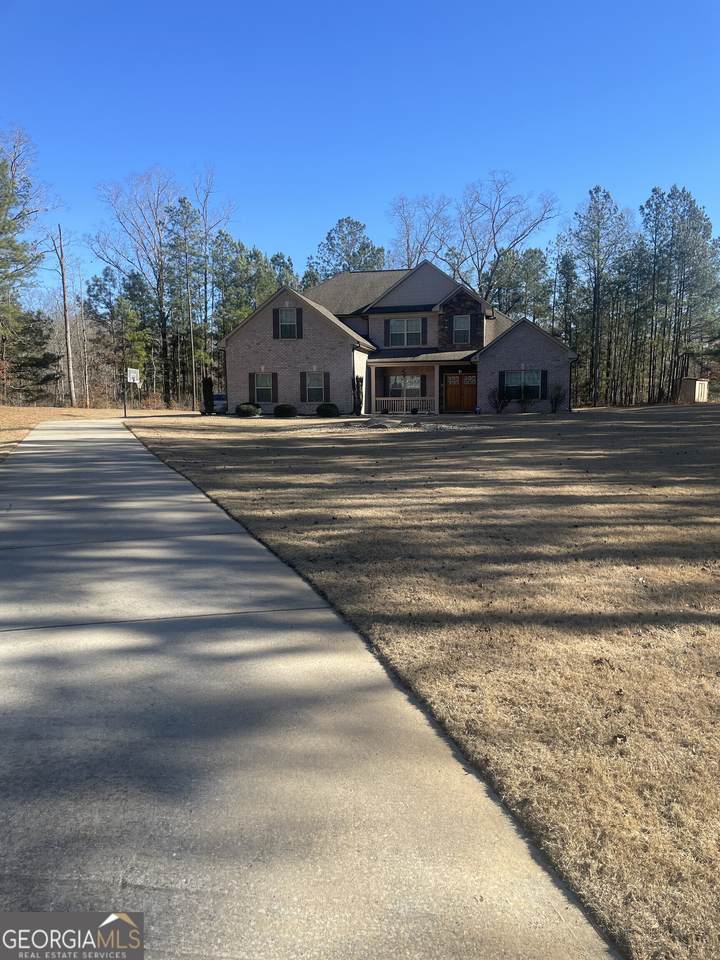 266 Jester Court - Photo 1