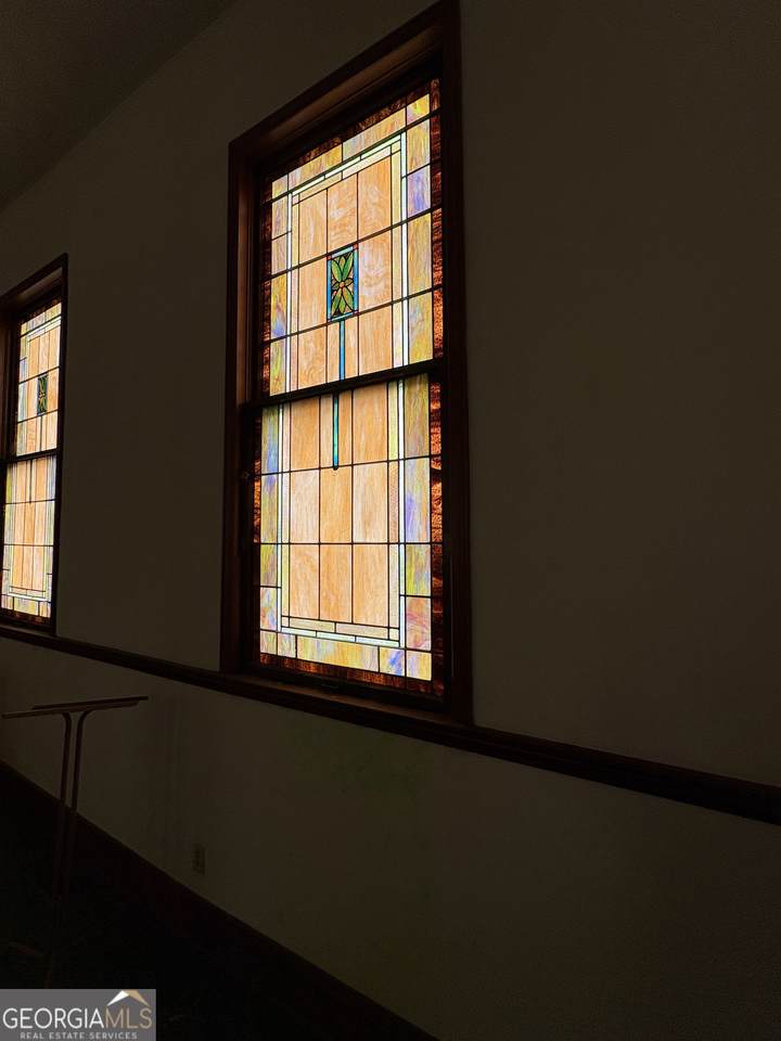 https://bt-photos.global.ssl.fastly.net/gamls/1280_boomver_1_10678784-2.jpg