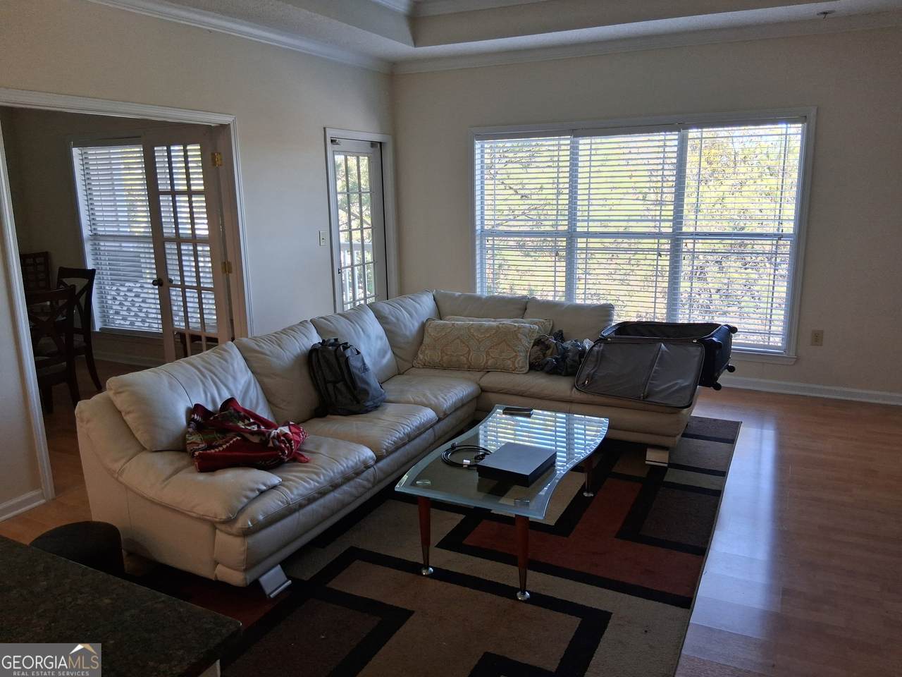 4333 Dunwoody Park - Photo 1