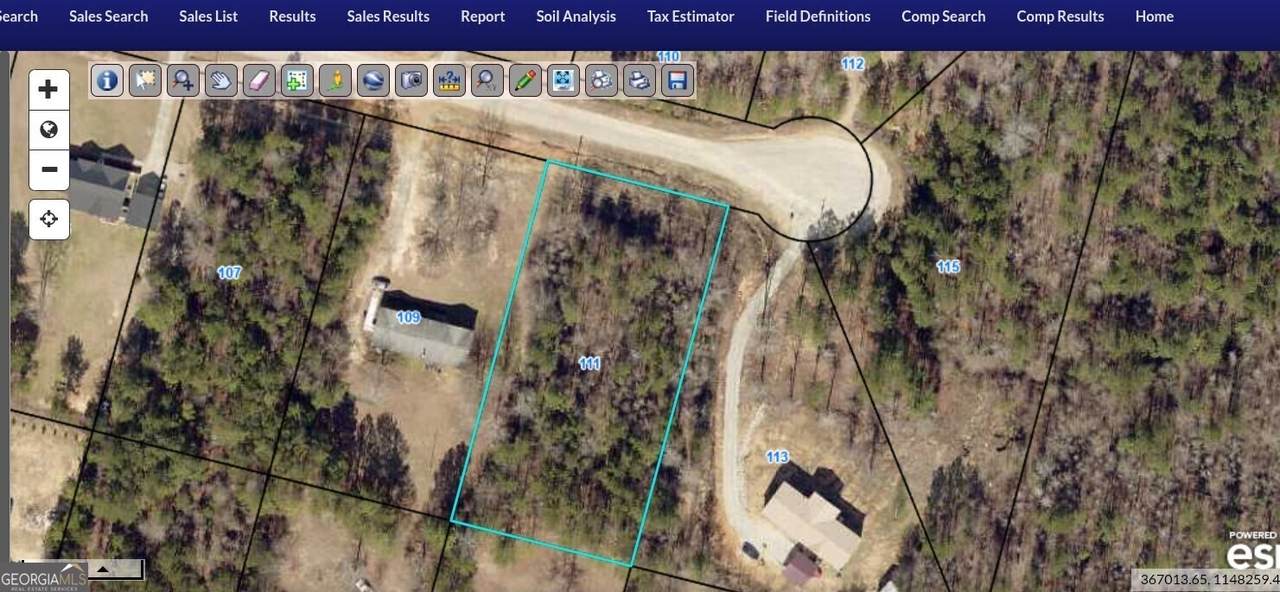 111 Chipper Lane - Photo 1