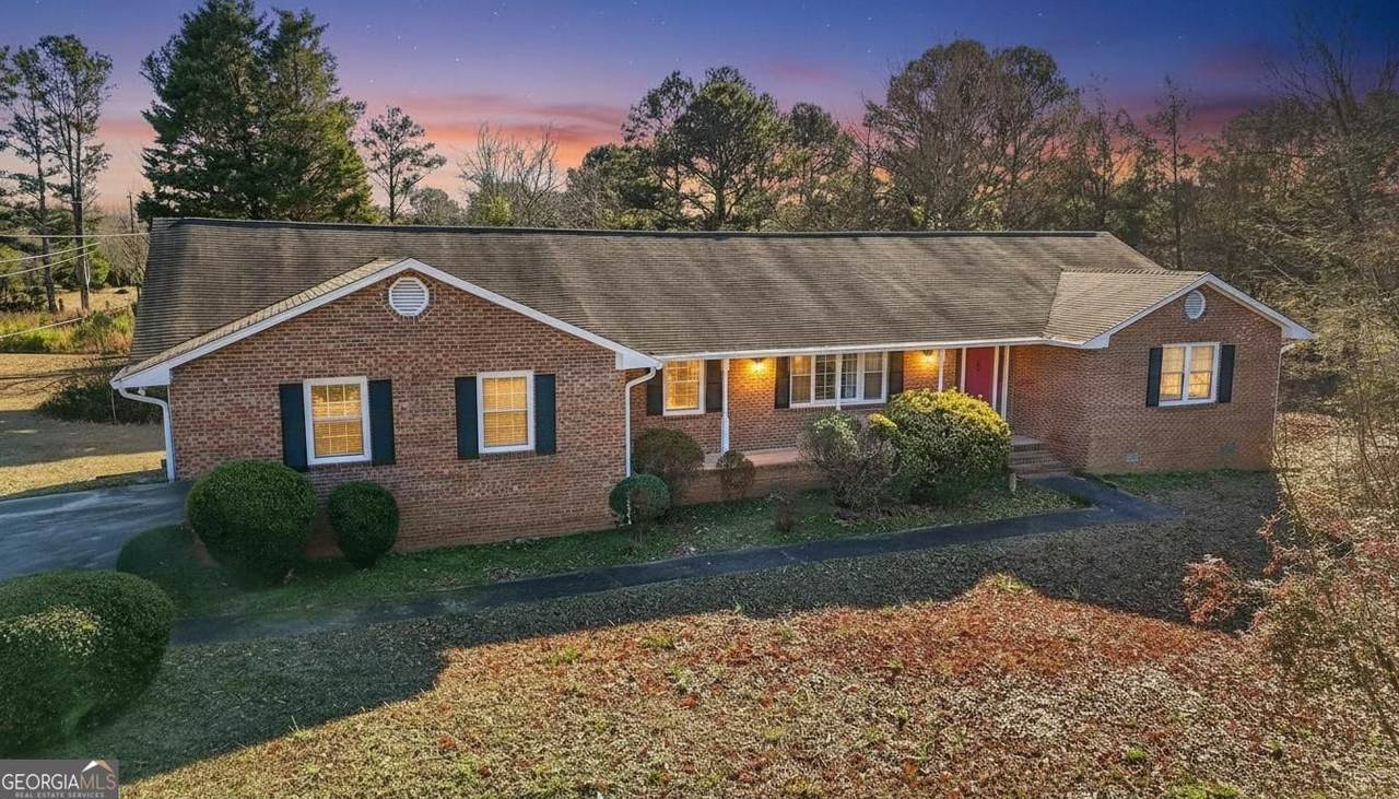 1600 Mcgarity Road - Photo 1