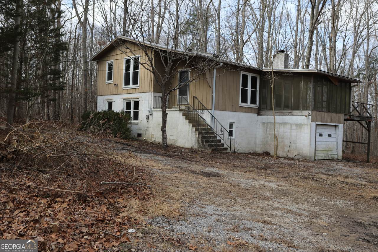268 Atlanta Avenue - Photo 1