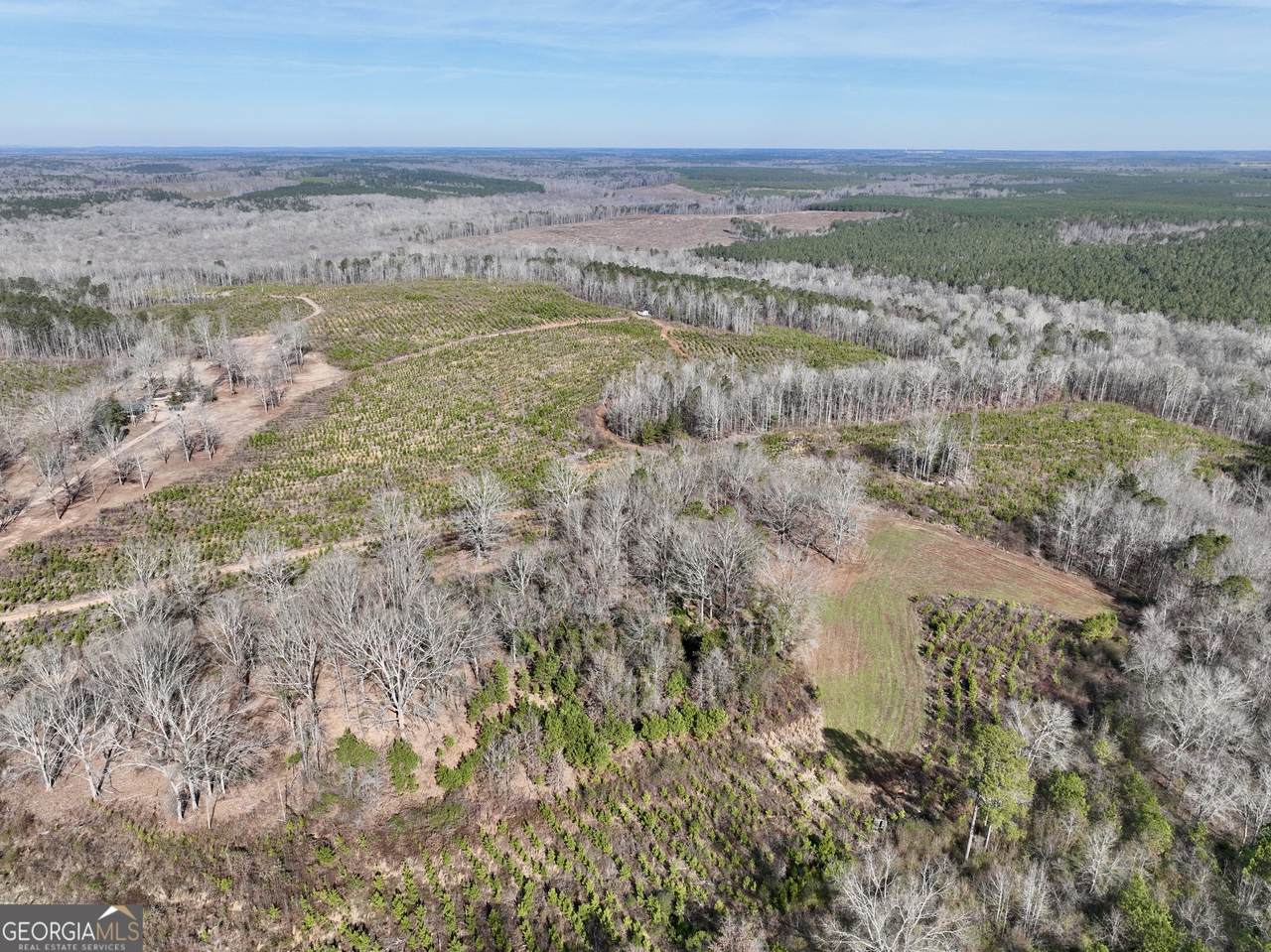 1888 Us 23 - Photo 1