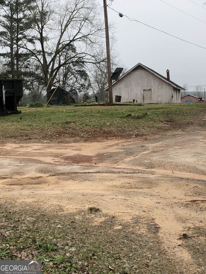 607 Boxankle Road - Photo 1