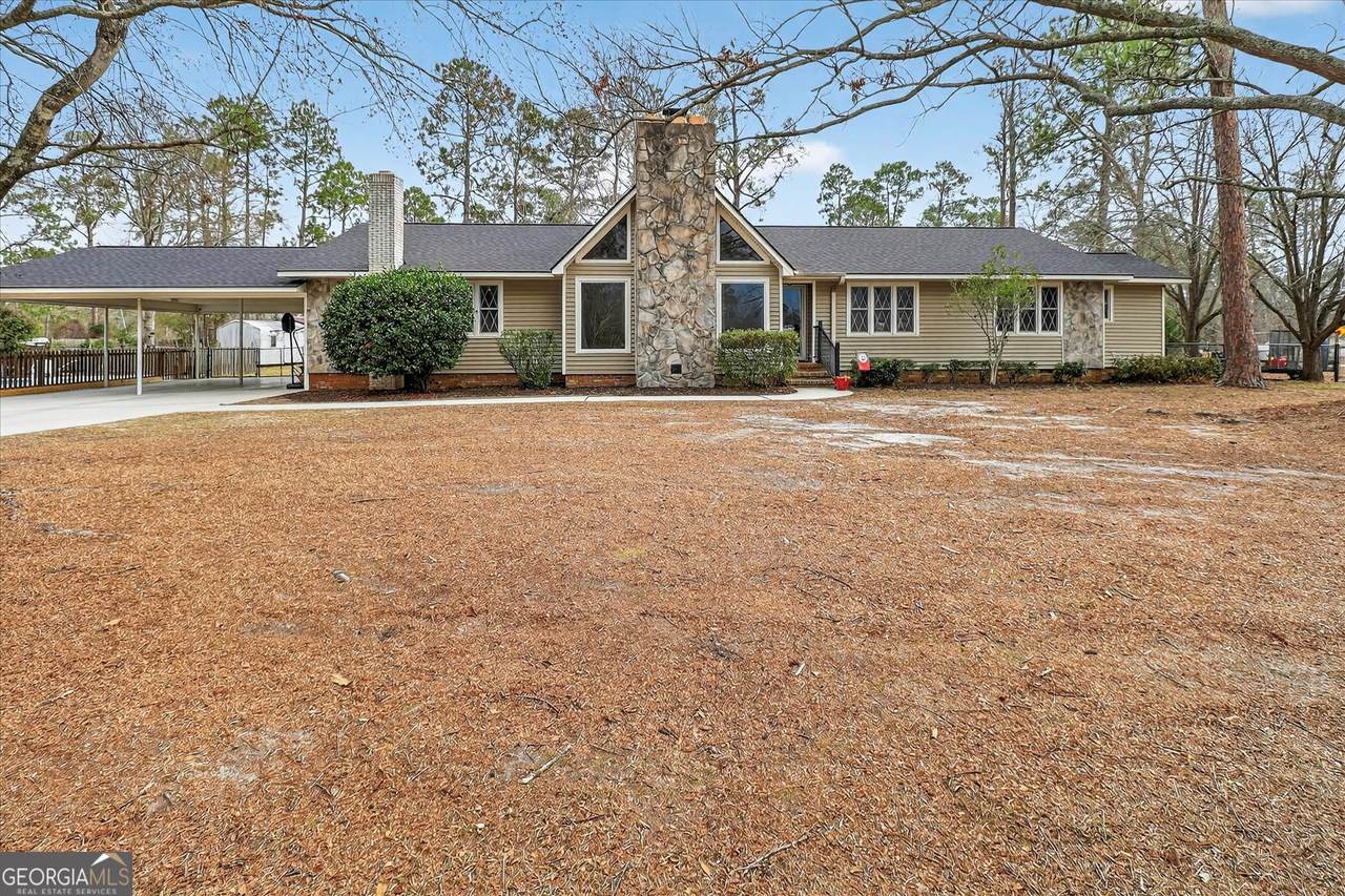 102 Pate Street - Photo 1