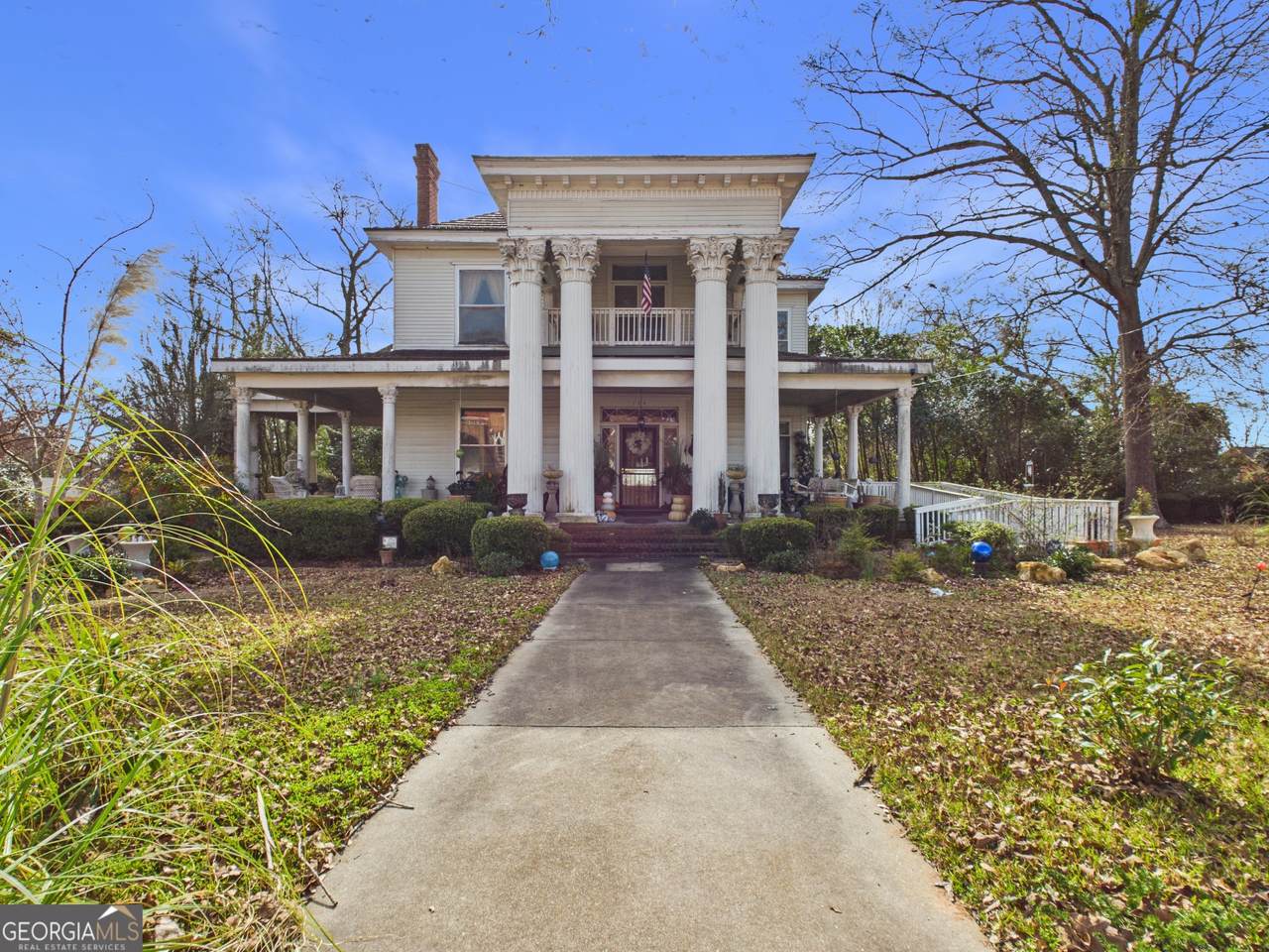 124 Phillips Street - Photo 1
