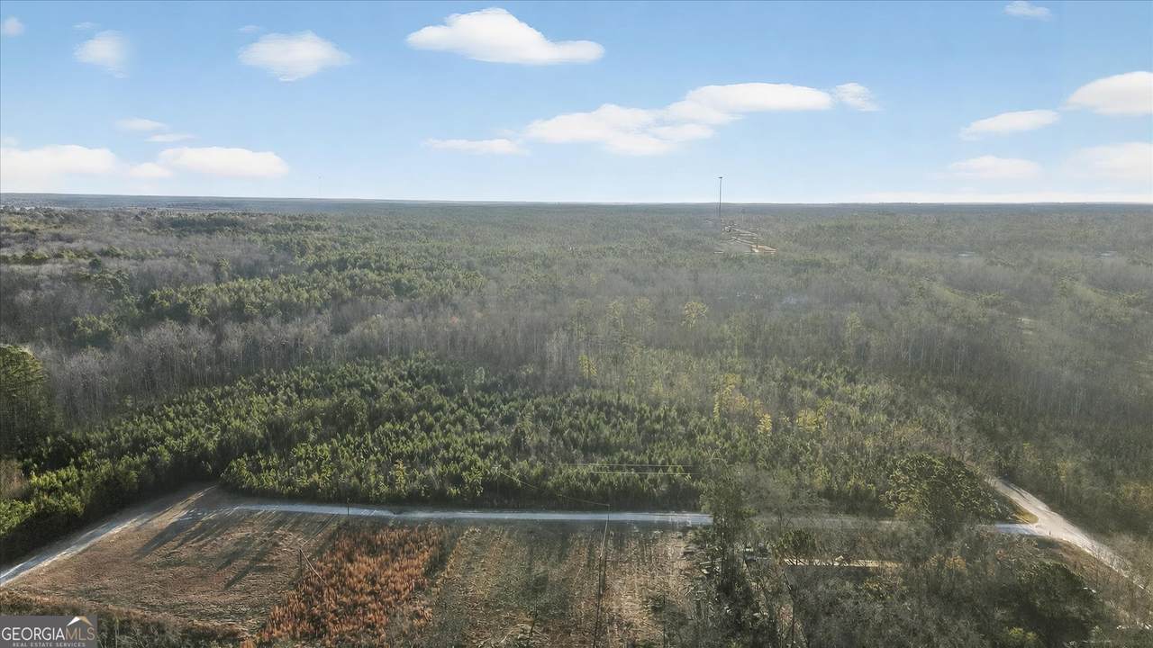0 Greenhill Drive - Photo 1
