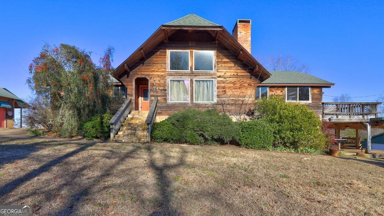 362 Brook Road - Photo 1