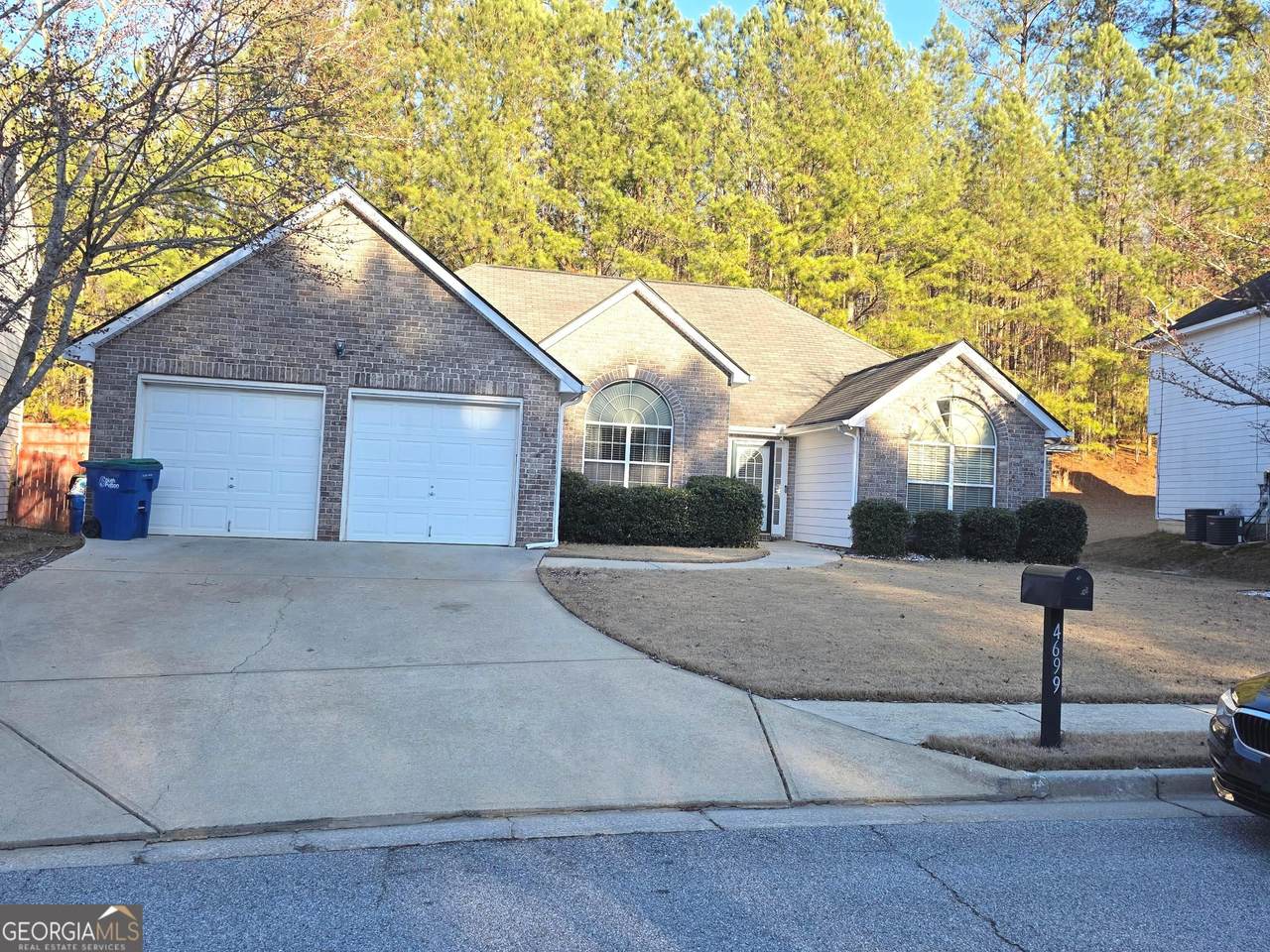 4699 Derby Loop - Photo 1