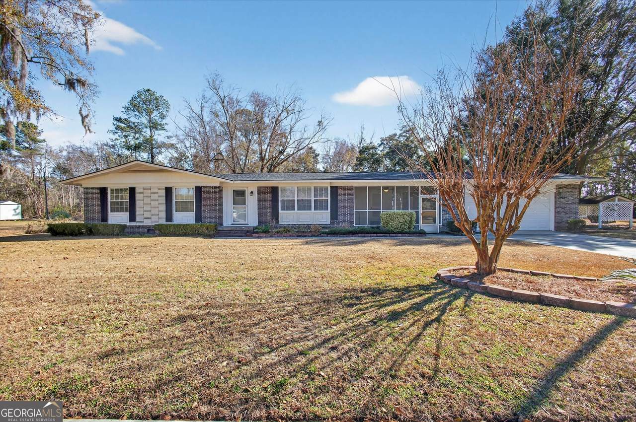 144 Lewis Drive - Photo 1
