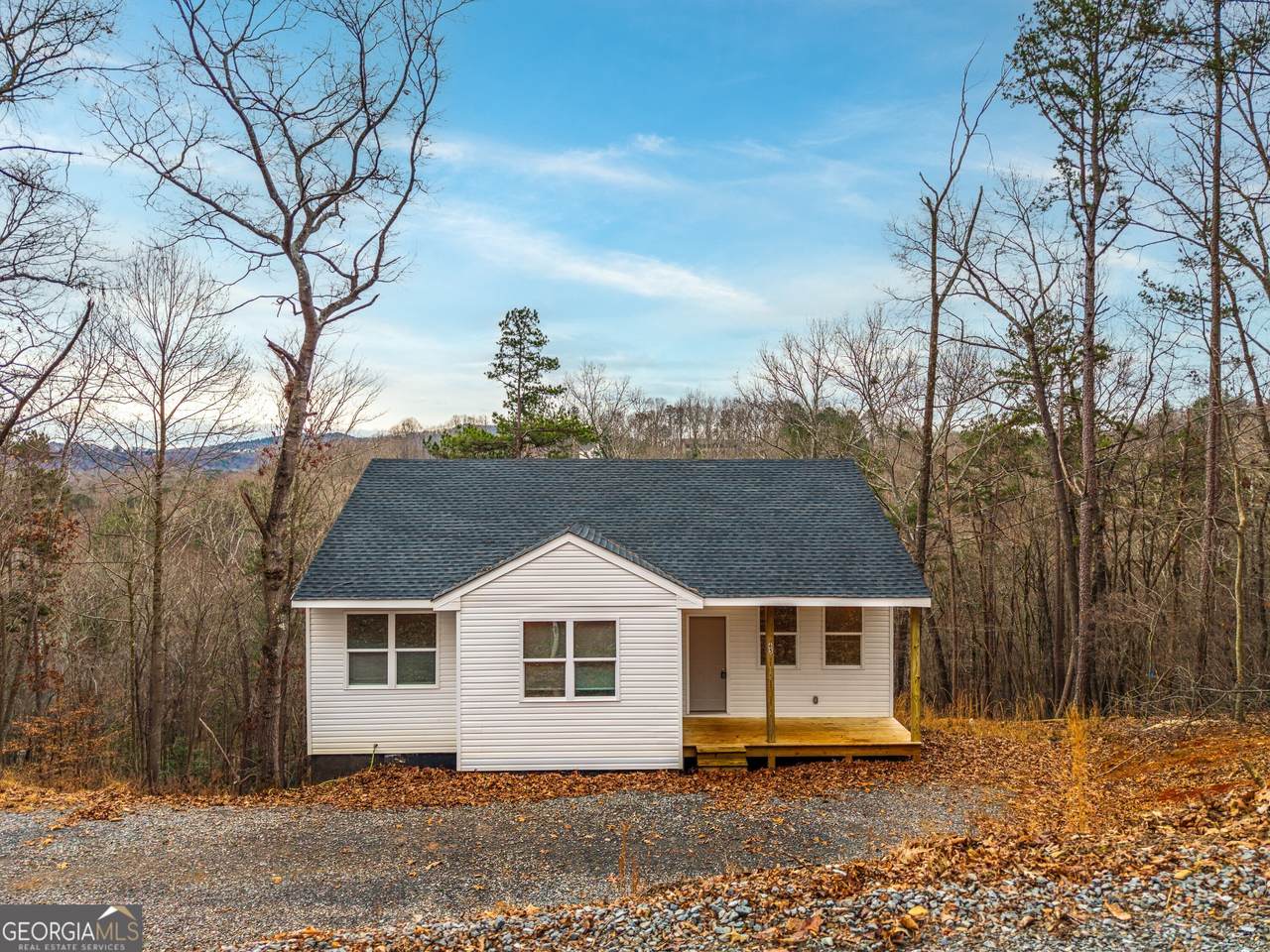 657 Summit Lane - Photo 1