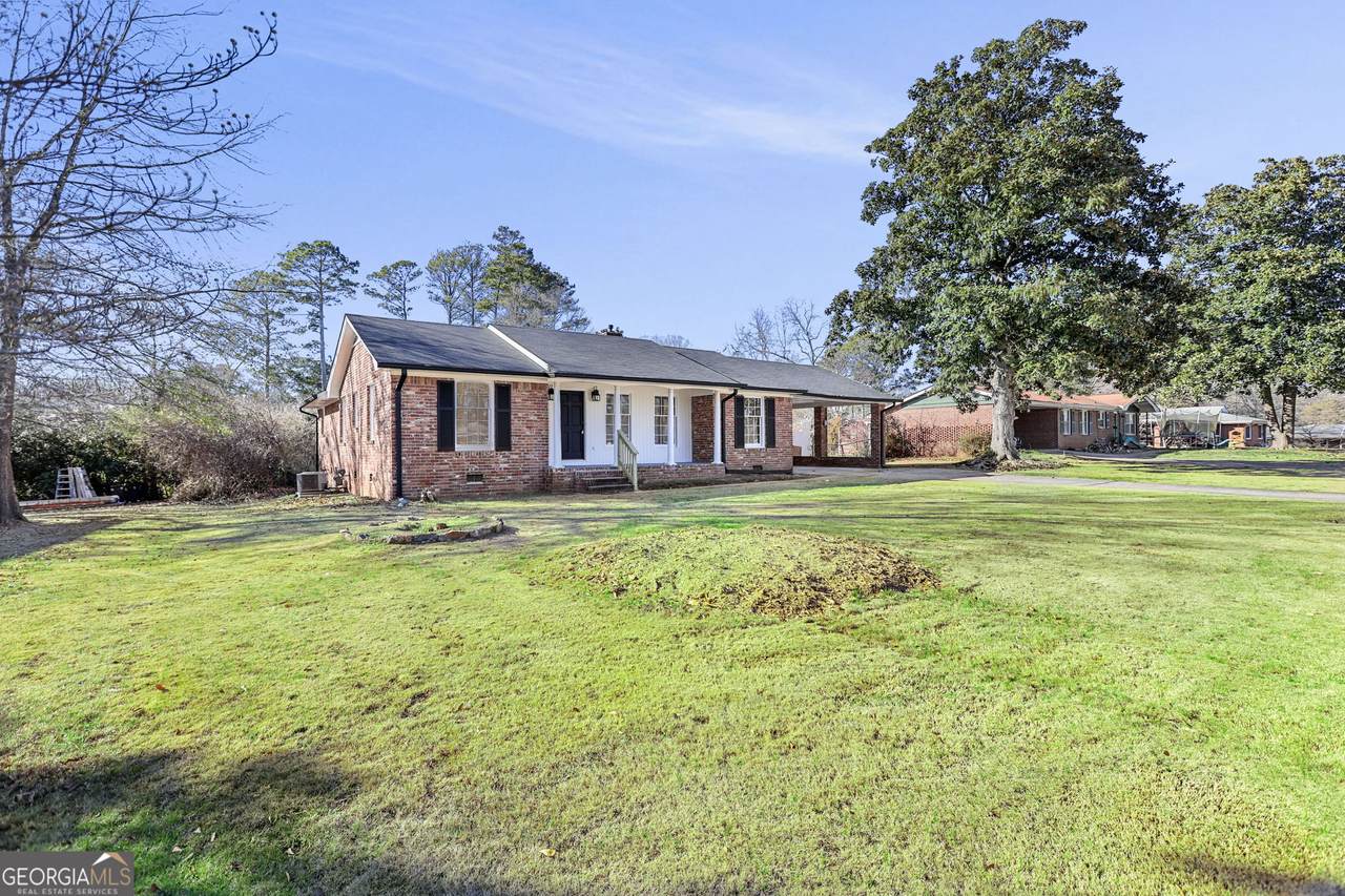 https://bt-photos.global.ssl.fastly.net/gamls/1280_boomver_1_10680753-2.jpg