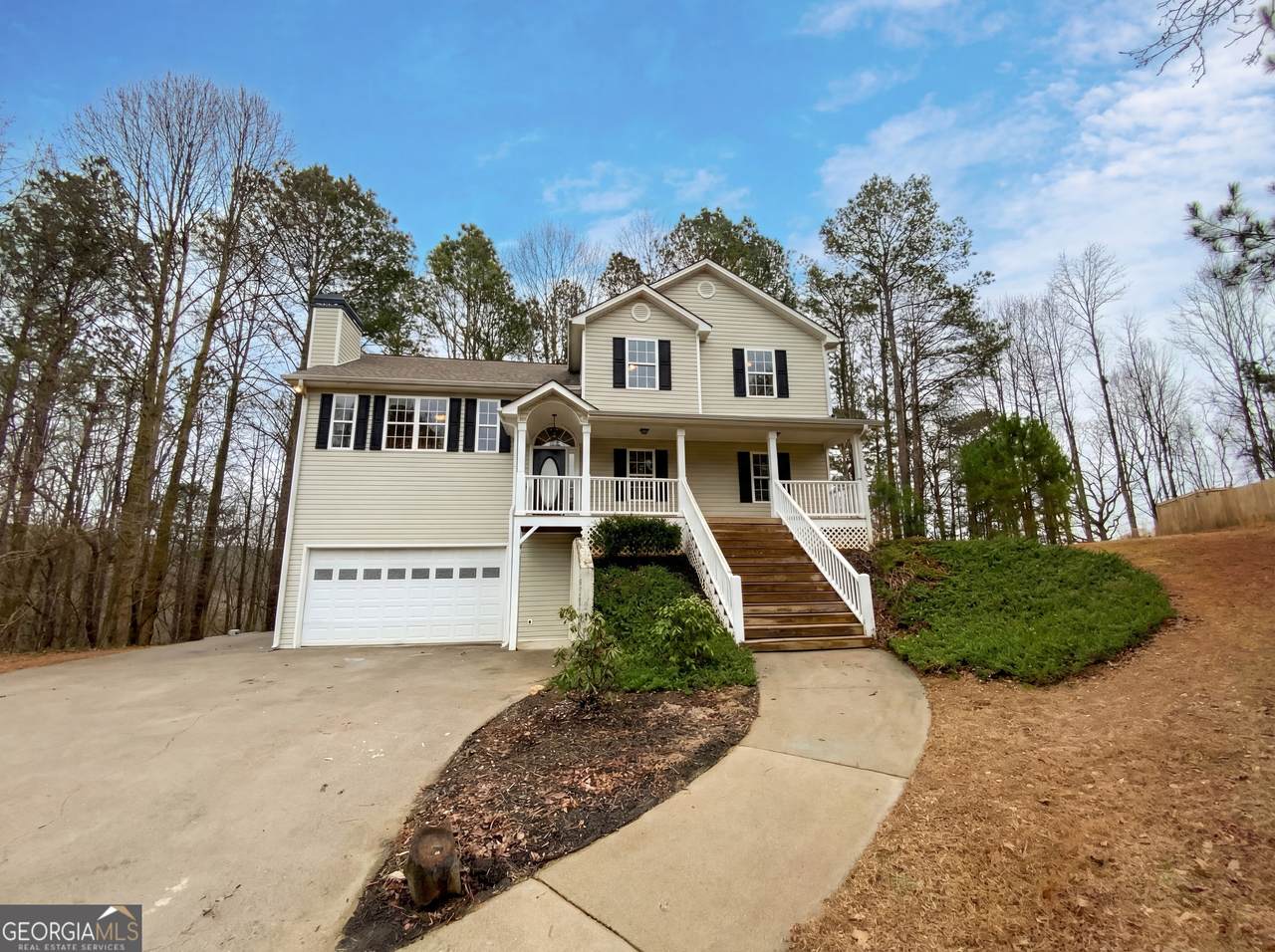 348 Danburg Court - Photo 1