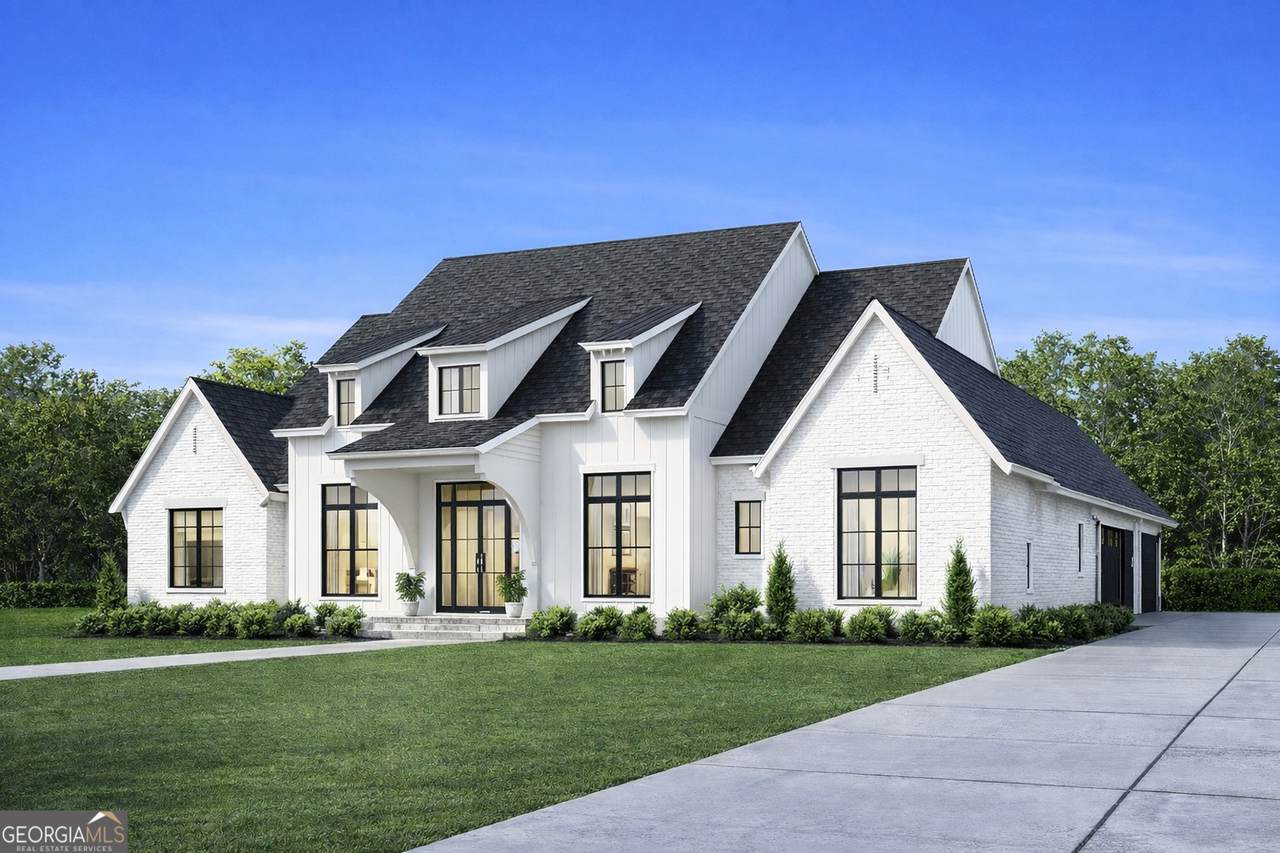0 Matteo Way - Photo 1