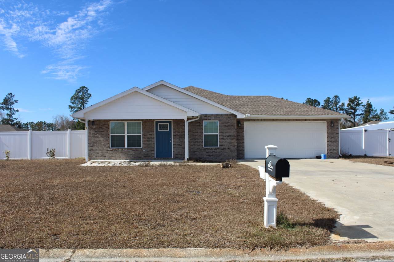 268 Galloway Drive - Photo 1