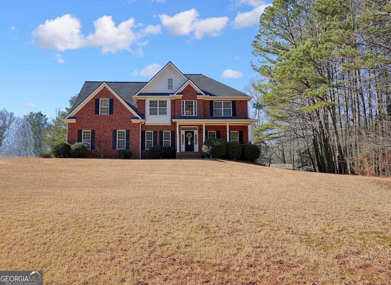 5247 Liberty Road - Photo 1