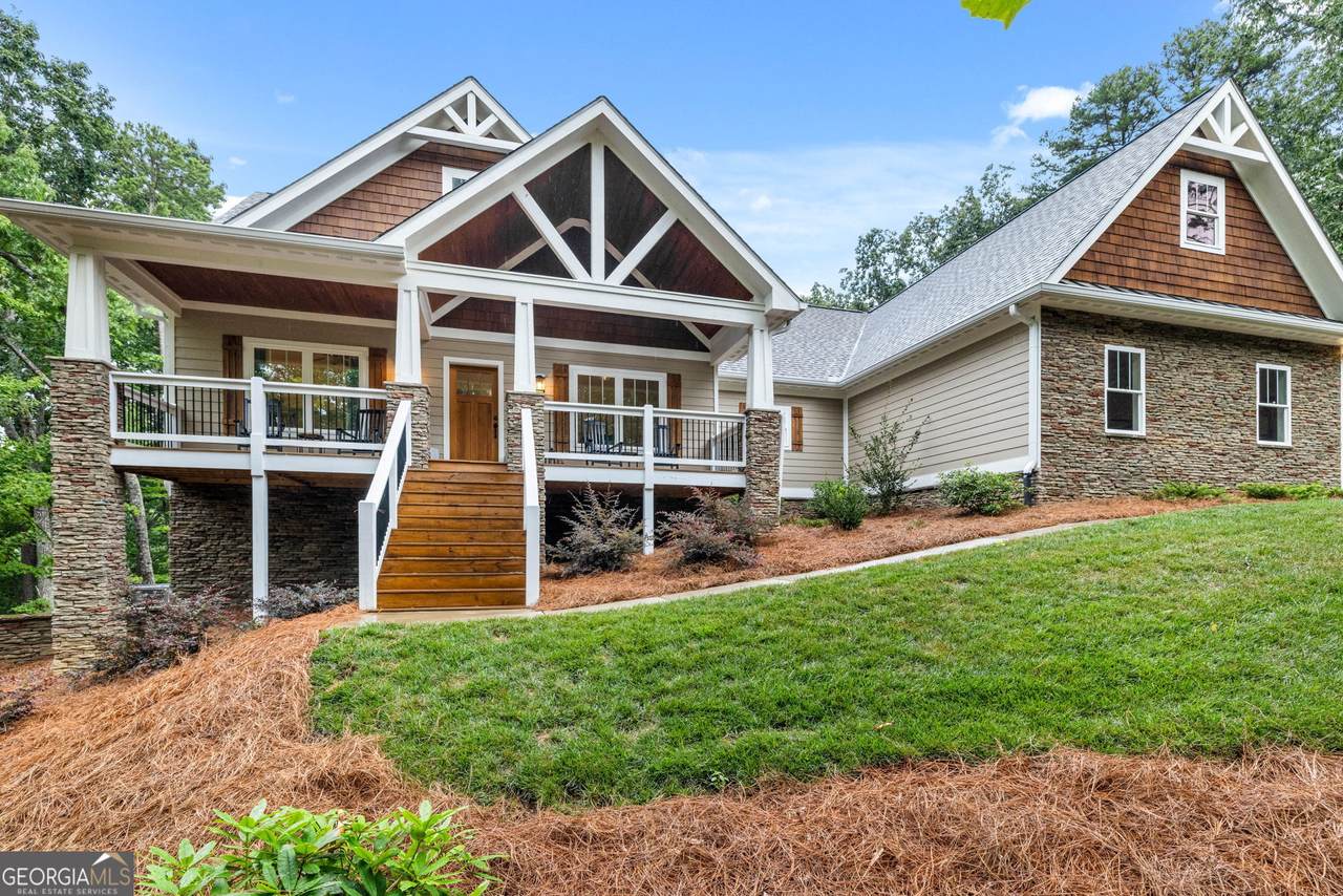 373 Mcintosh Road - Photo 1