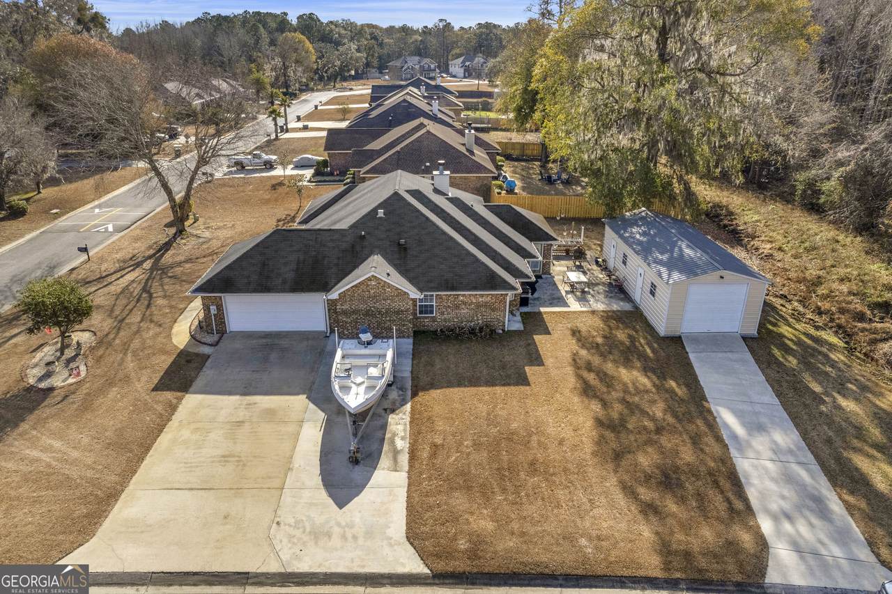 312 Wexford Drive - Photo 1