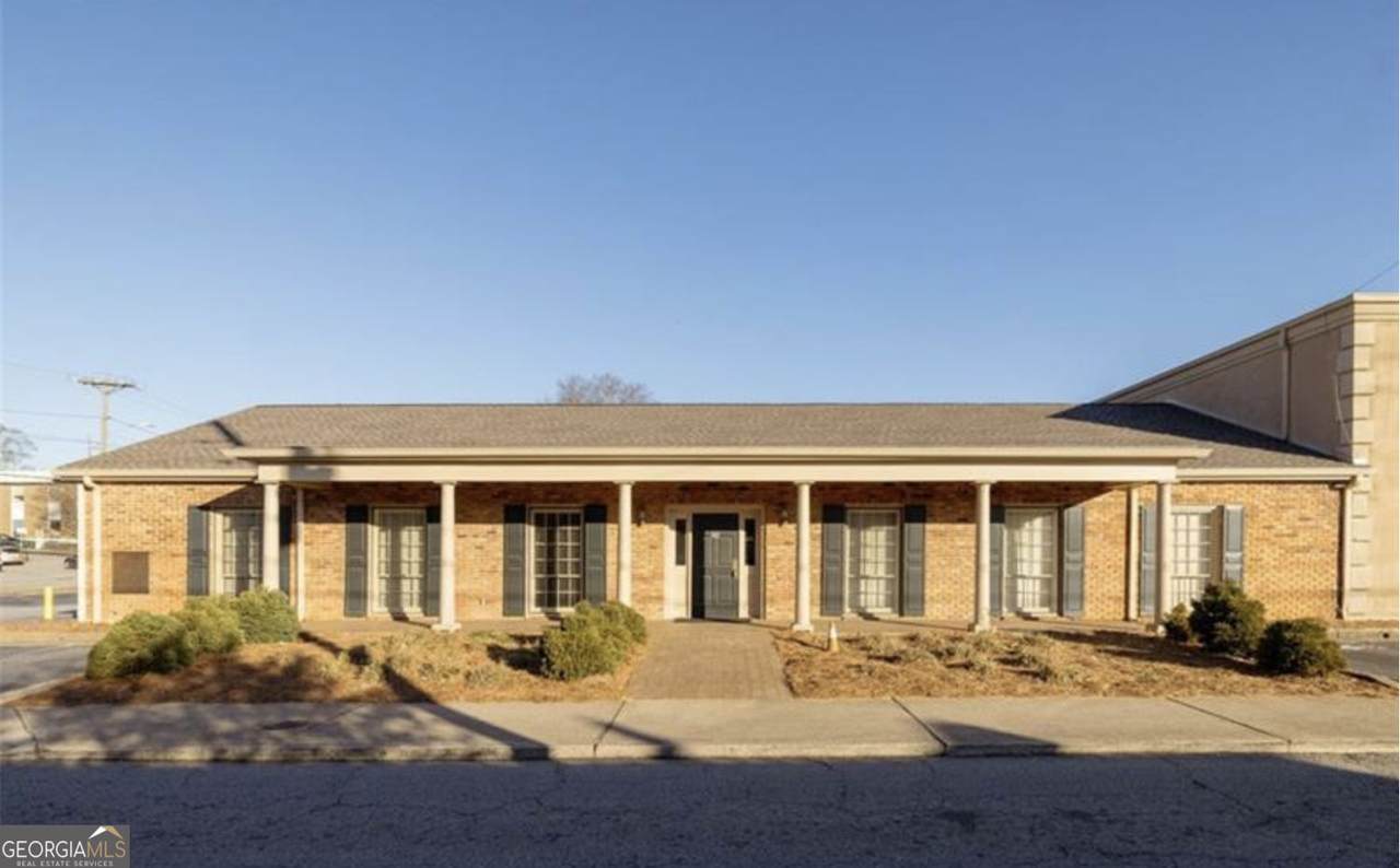 131 Church Street - Photo 1